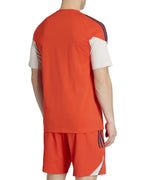 T-shirt Adidas Bayern Monaco Tiro 25 Tee