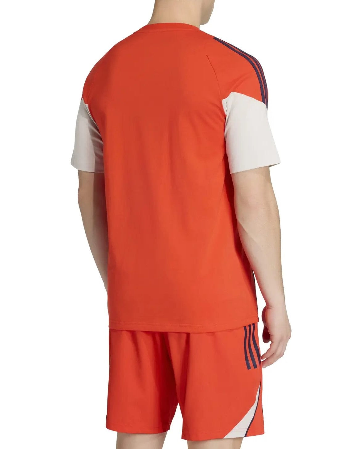 T-shirt Adidas Bayern Monaco Tiro 25 Tee