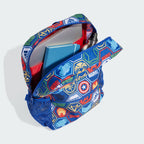MARVEL'S AVENGERS KIDS BACKPACK
