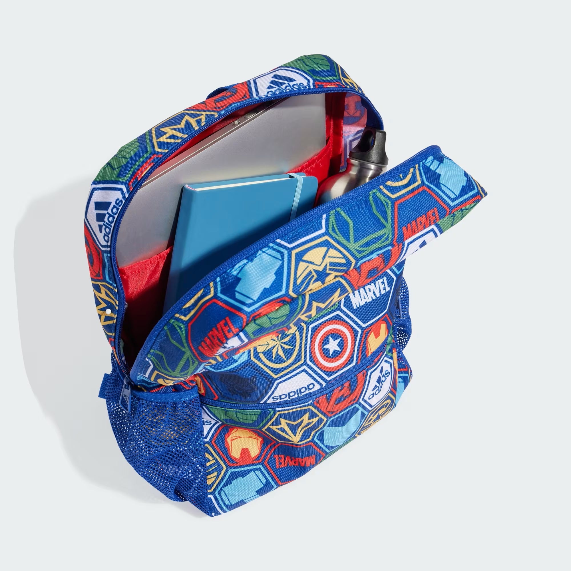 MARVEL'S AVENGERS KIDS BACKPACK