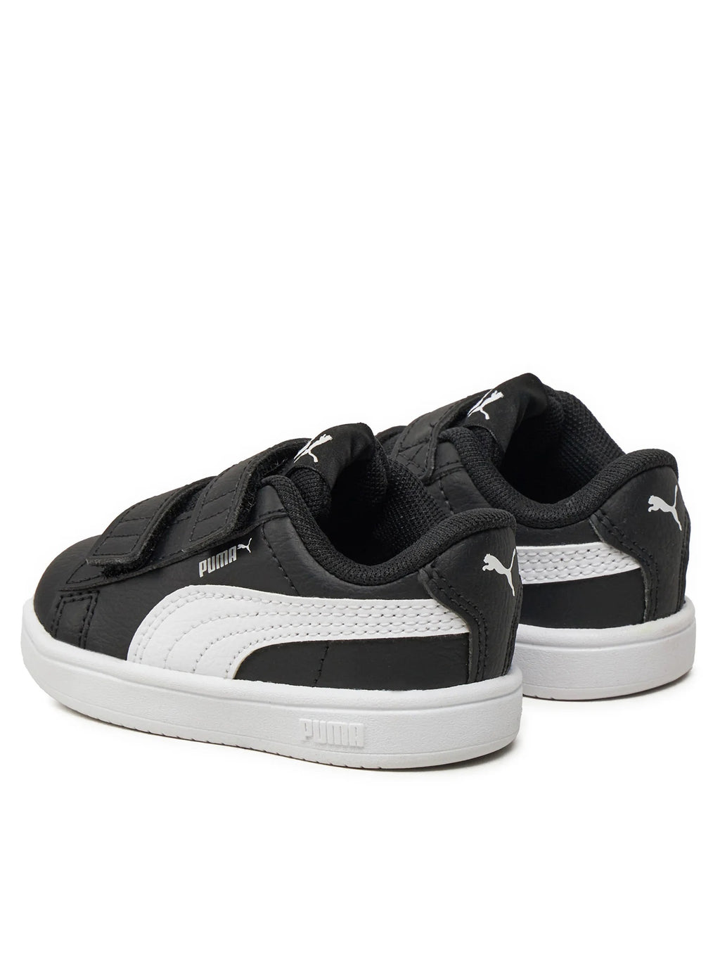 Sneakers Puma Rickie Classic V Td