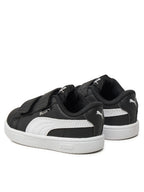 Sneakers Puma Rickie Classic V Td