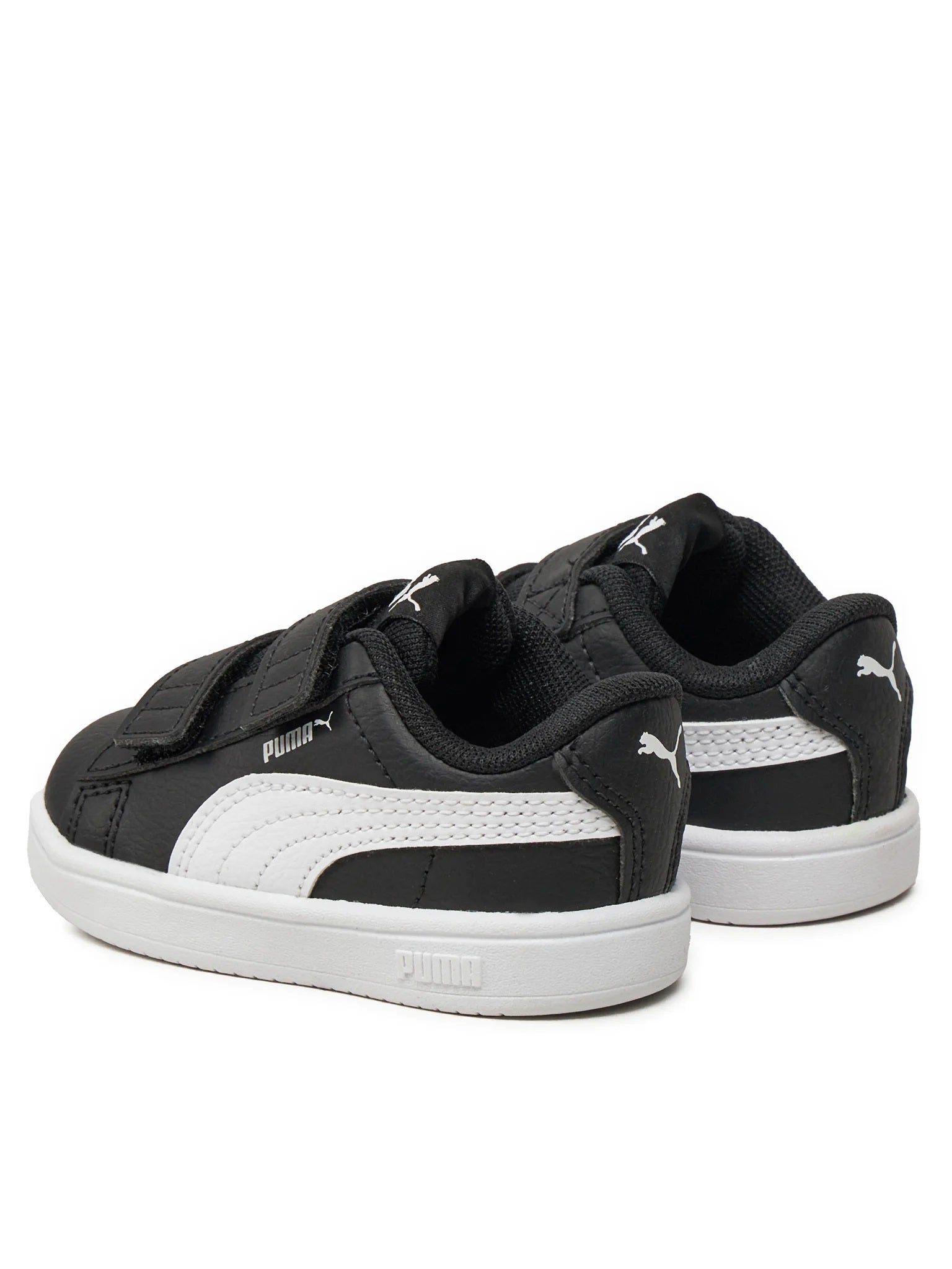 Sneakers Puma Rickie Classic V Td