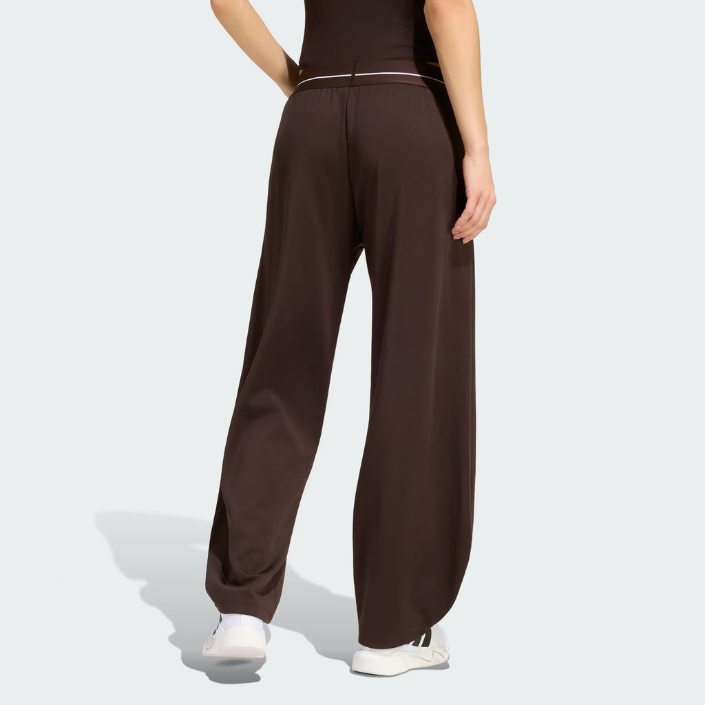 Hyperglam Barrel Pants