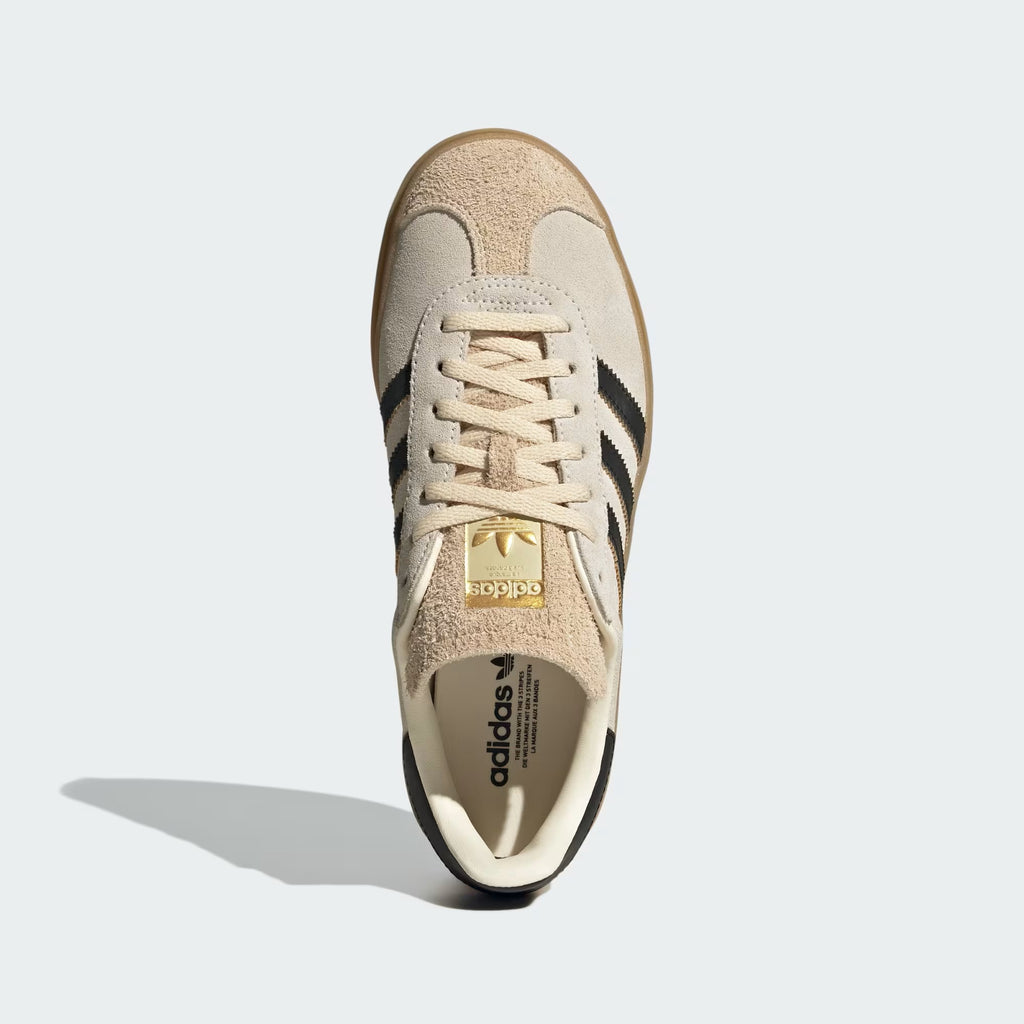 Gazelle Bold W