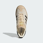 Gazelle Bold W