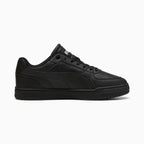 Sneakers Puma Caven Iii 404484-02