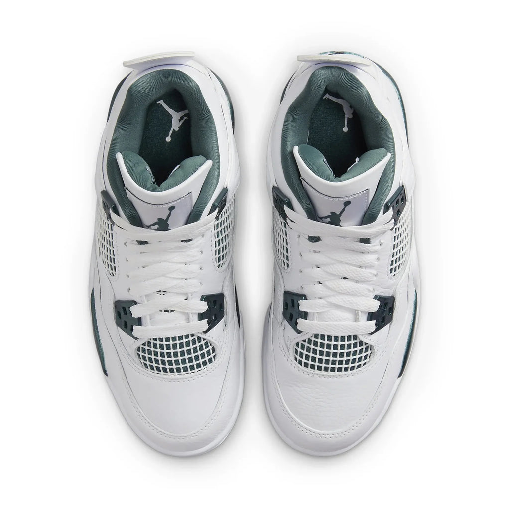 AIR JORDAN 4 RETRO JR