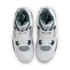AIR JORDAN 4 RETRO JR