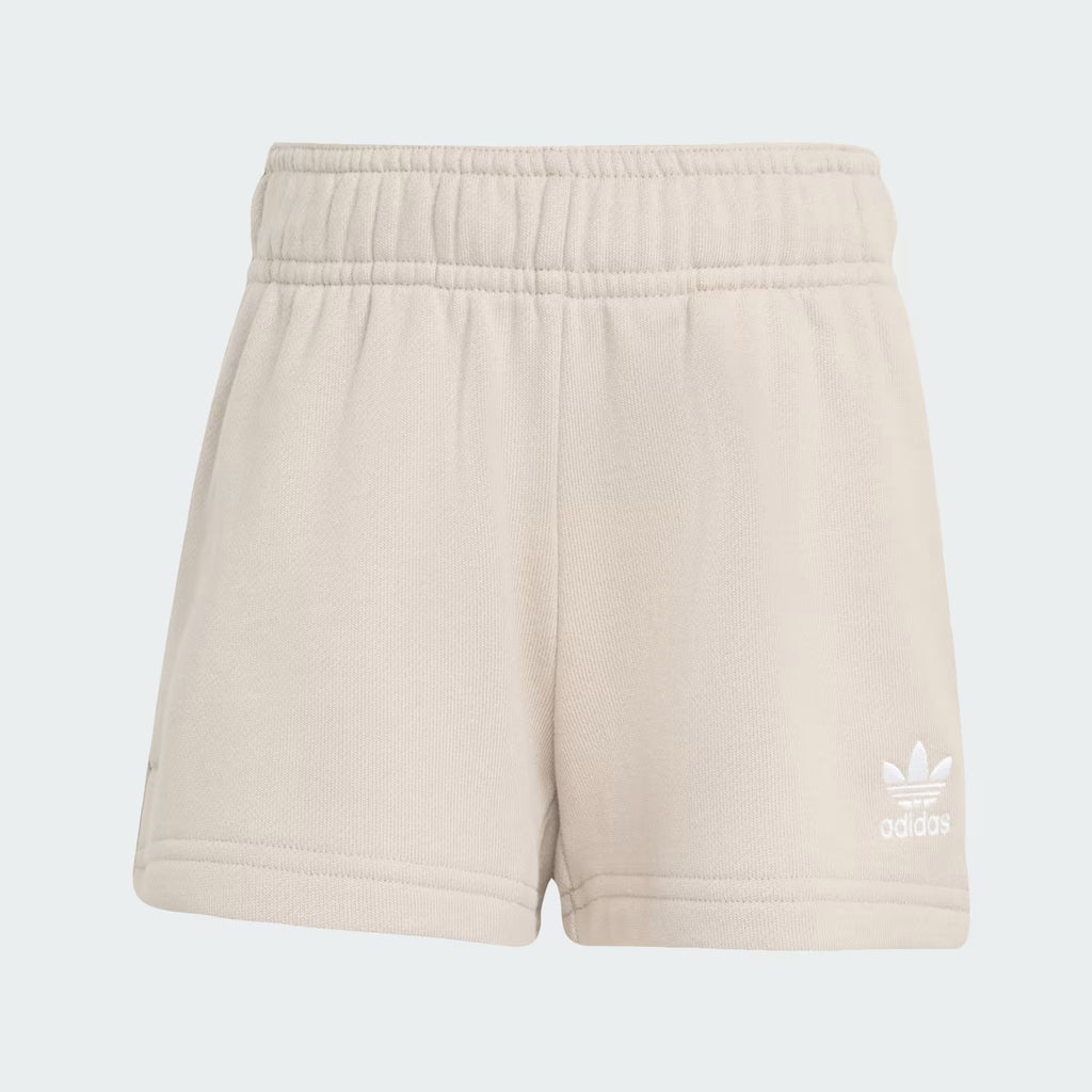 Short Tee Set