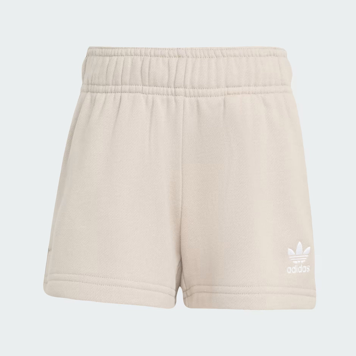 Short Tee Set