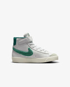 Sneakers Nike Blazer Mid '77 Se Ps FZ1156-100
