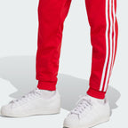 TRACK PANTS ADICOLOR SST JR