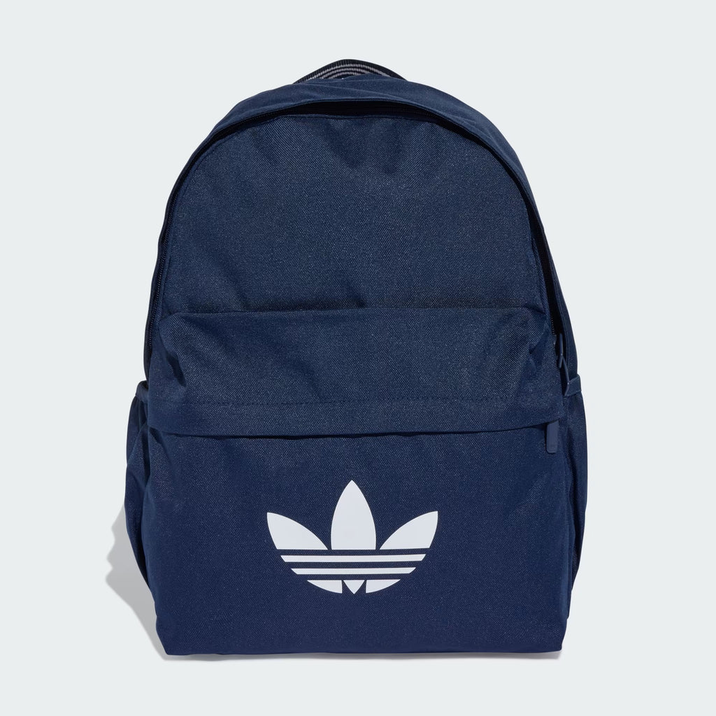 Zaino Adidas Adicolor Classic Backpack