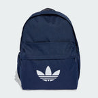 Zaino Adidas Adicolor Classic Backpack