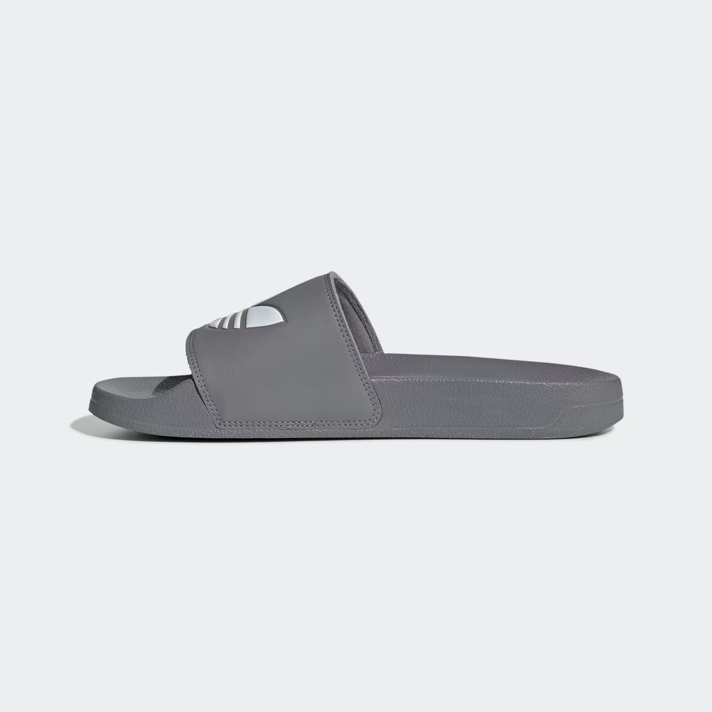 Adilette Lite