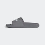 Adilette Lite