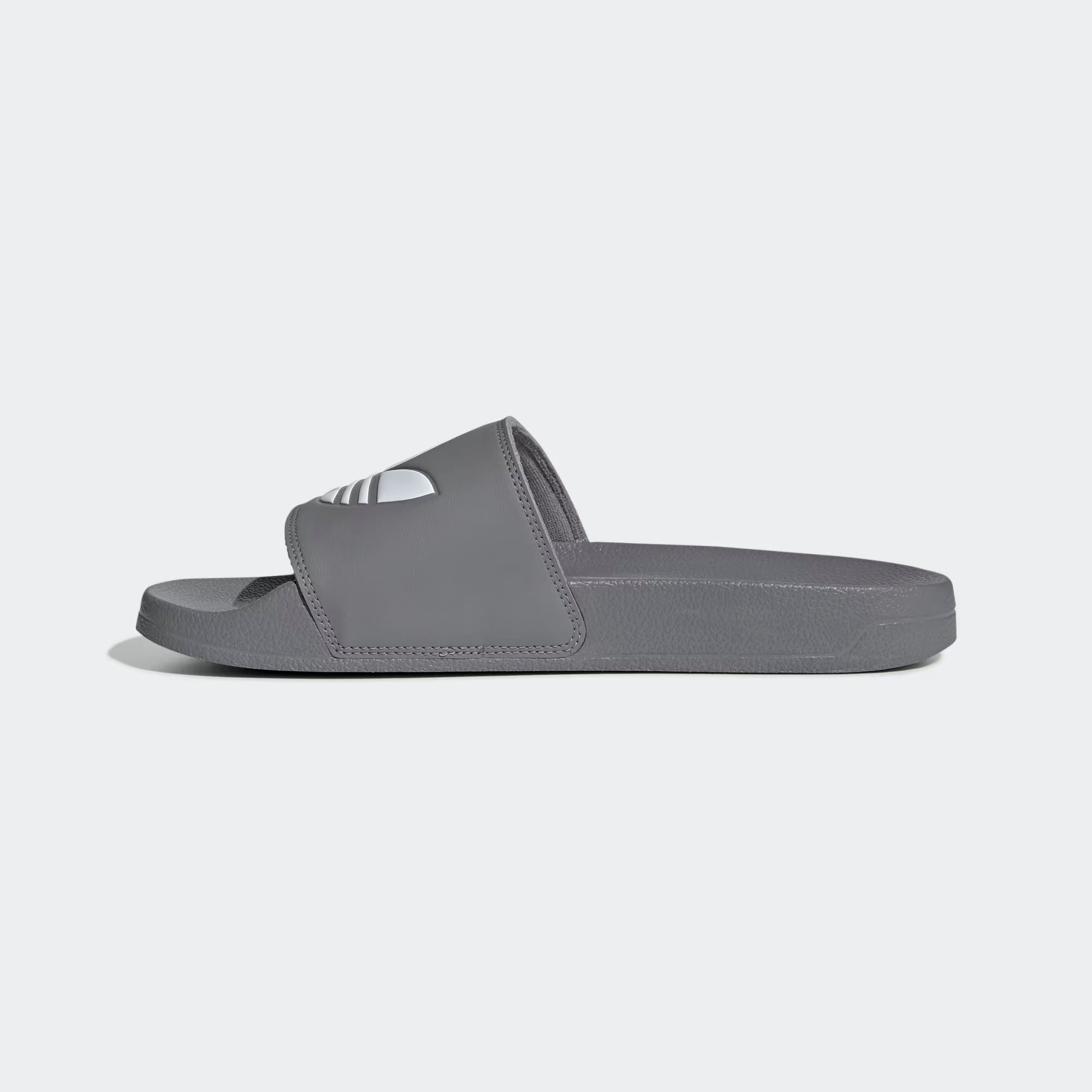 Adilette Lite