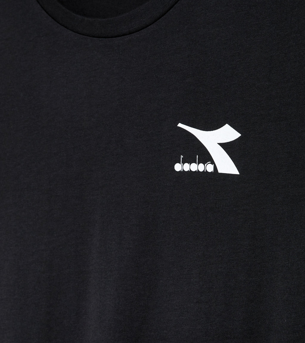 T-SHIRT SS CORE