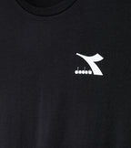 T-SHIRT SS CORE