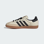 SAMBA OG