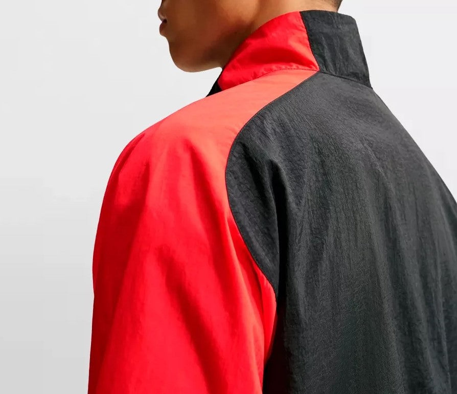 Tuta Nike Air Track Suit Mx Mtl