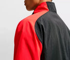 Tuta Nike Air Track Suit Mx Mtl