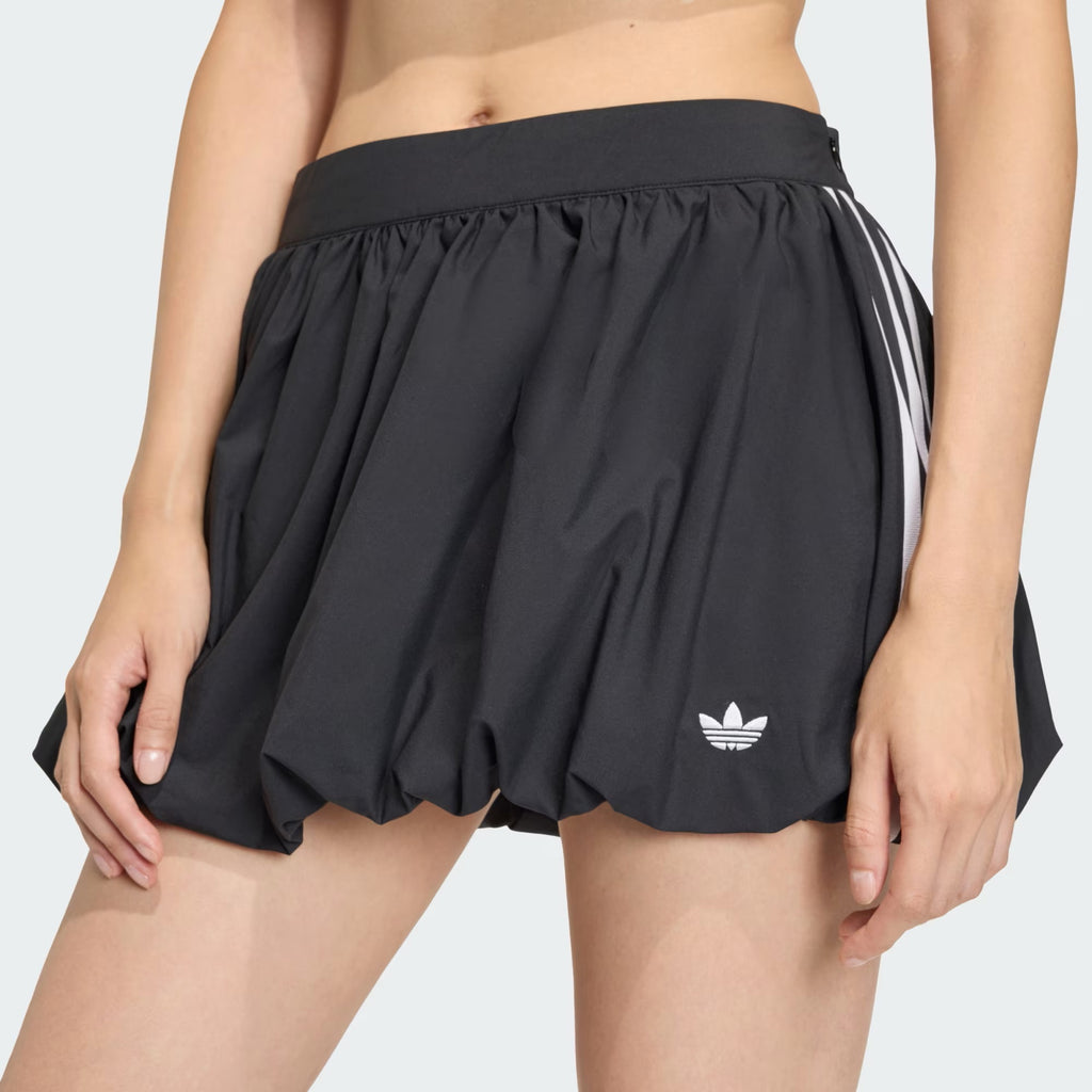 Baloon skirt