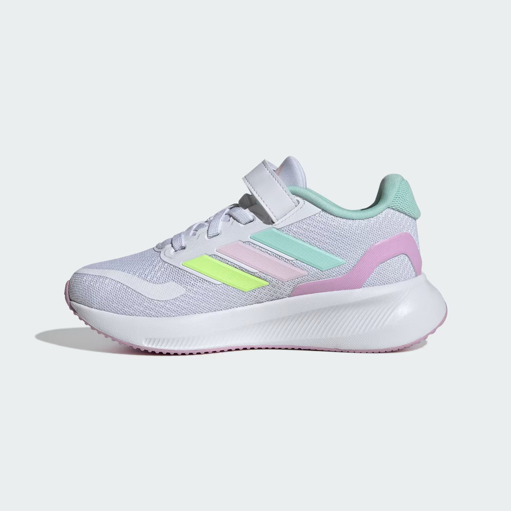 RUNFALCON 5 PS