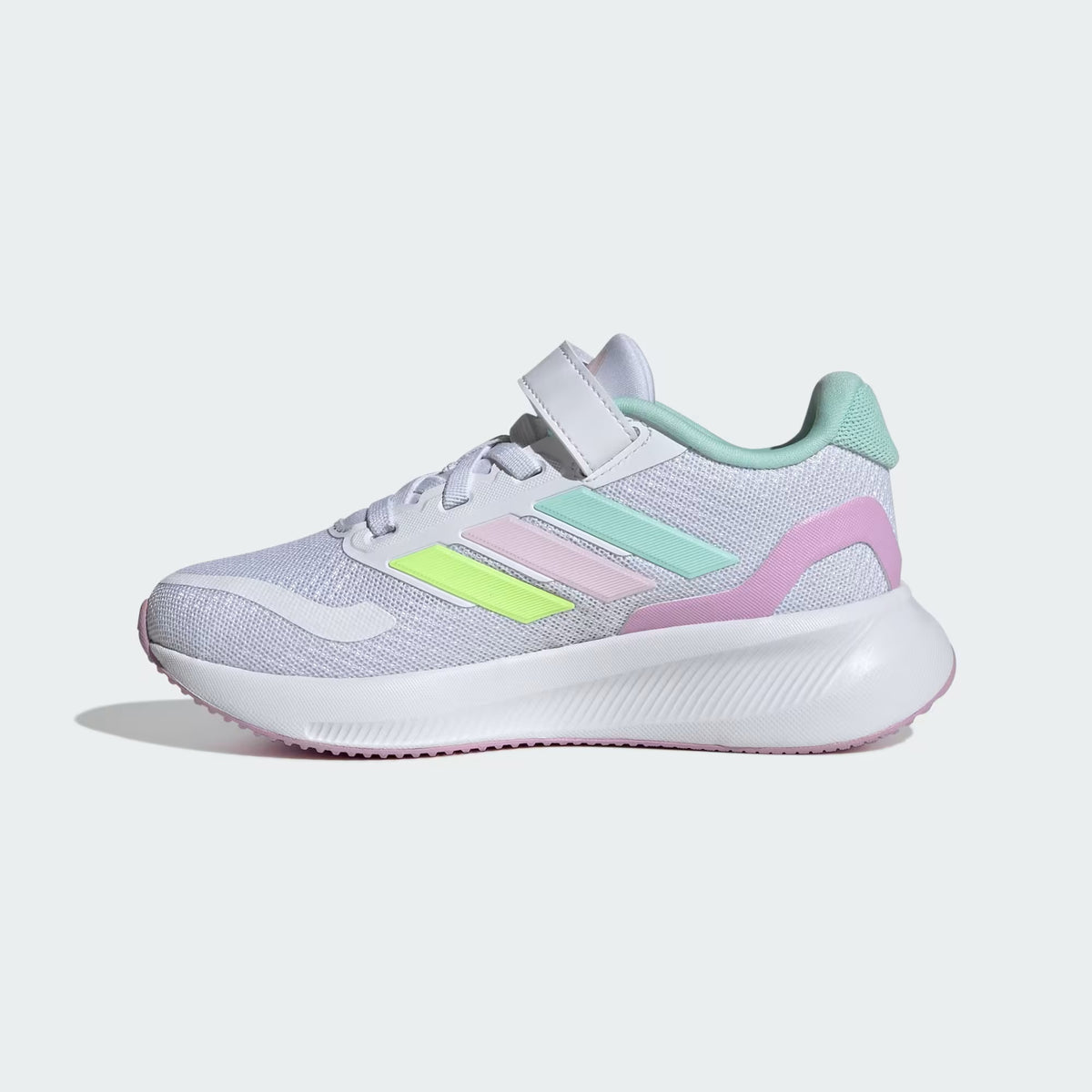 RUNFALCON 5 PS