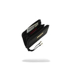 Portafoglio Adidas Gold Brick Luxe Wallet