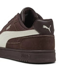 Sneakers Puma Caven Iii Esd 404486-06