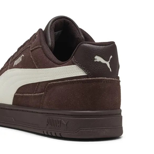 Sneakers Puma Caven Iii Esd 404486-06