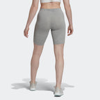 ESSENTIAL SHORT 3-STRIPES