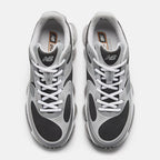Sneakers New Balance 2000 U20003OZ