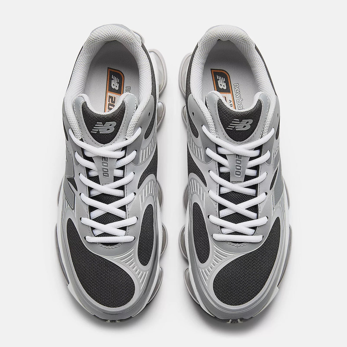 Sneakers New Balance 2000 U20003OZ