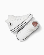 ALL STAR CLASSIC