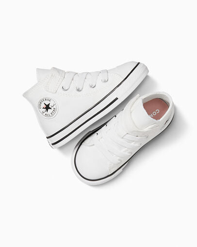 ALL STAR CLASSIC