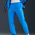 Tuta Nike Club Safety Tracksuit