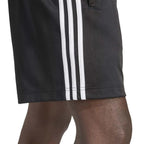 Jacquard Shorts
