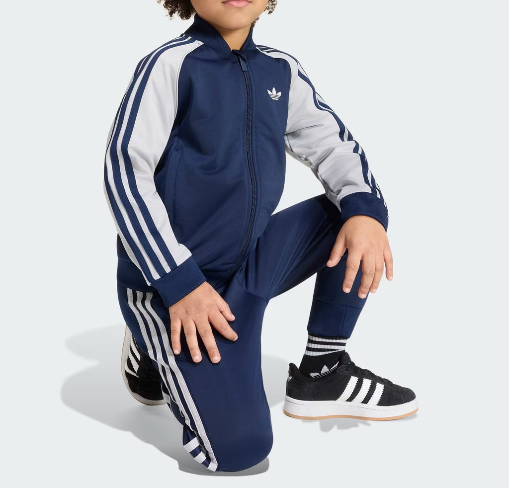 SST Tracksuit