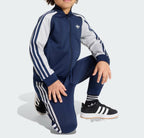 SST Tracksuit