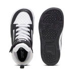 Sneakers Puma Rebound V6 Mid Td 396542-01