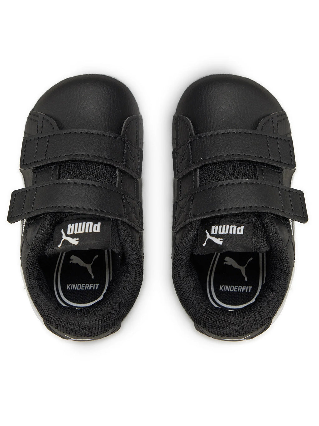 Sneakers Puma Rickie Classic V Td