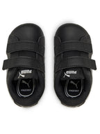 Sneakers Puma Rickie Classic V Td