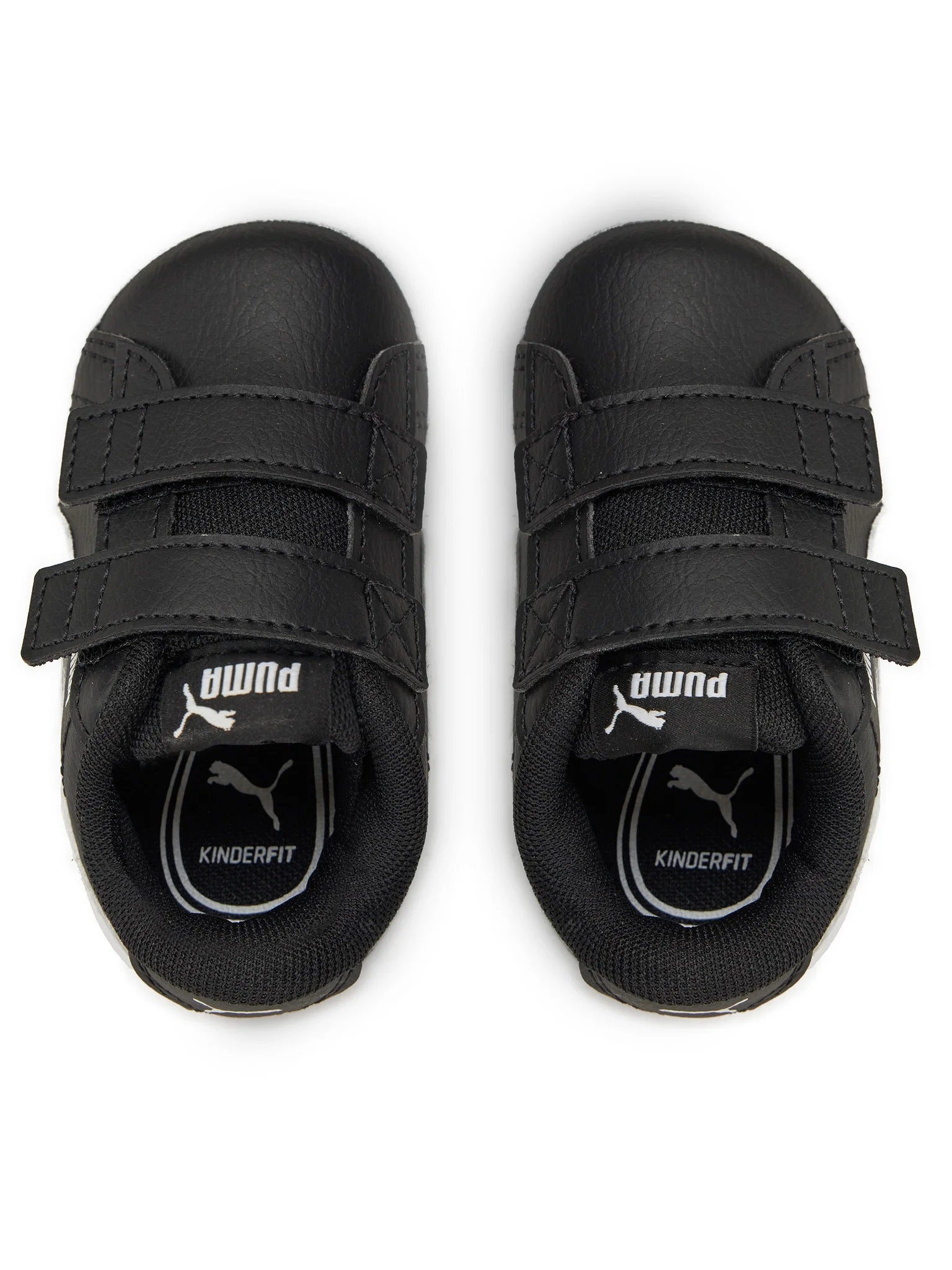 Sneakers Puma Rickie Classic V Td
