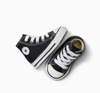 Sneakers Converse All Star Classic Td