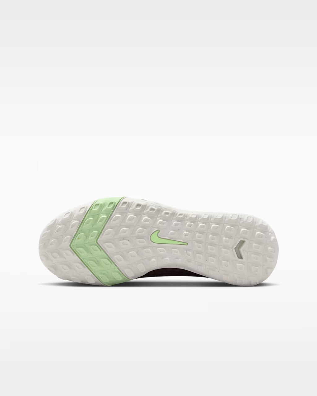 Nike Jr. Zoom Vapor 16 Academy "Kylian Mbappé"