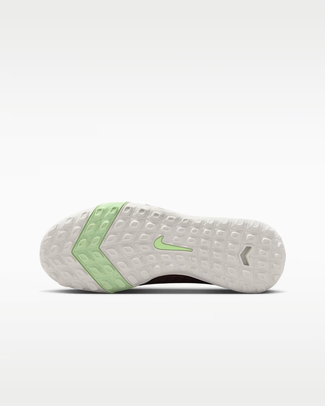 Nike Jr. Zoom Vapor 16 Academy "Kylian Mbappé"