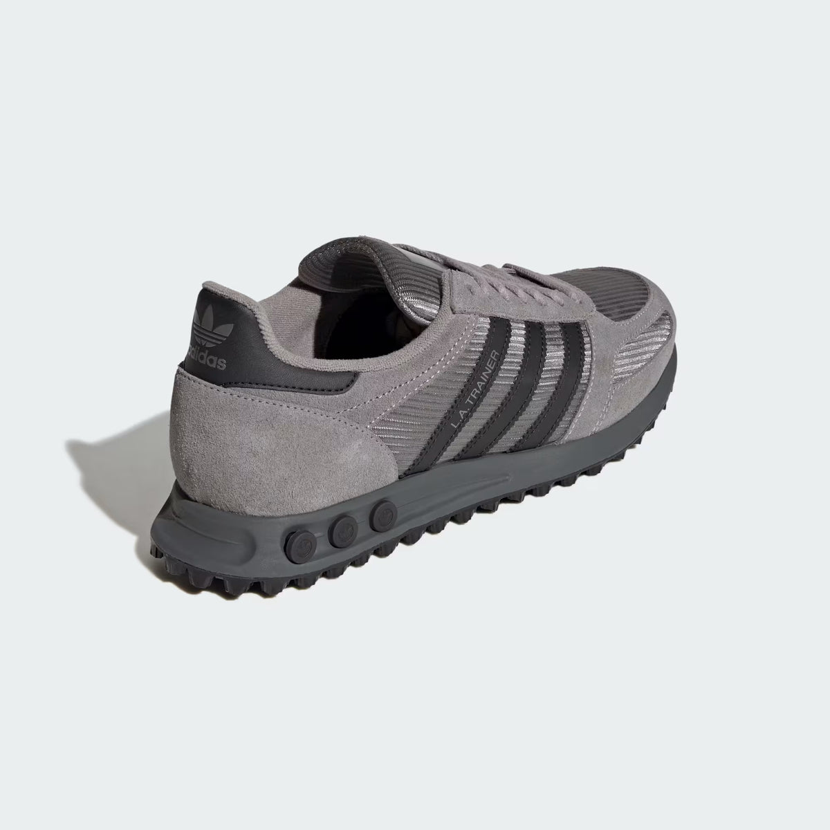 LA Trainer OG